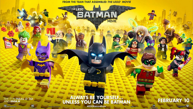 the-lego-batman-movie-review-2017